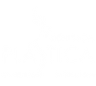 Clínica da Plástica